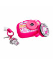 Hello Kitty Camera